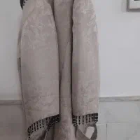 مانتو شلوار مجلسی شیک و زیبا|لباس|قم, شهرک فاطمیه|دیوار