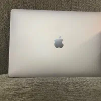 MacBook Air MGN63 2020 Apple M1 لپ تاپ اپل