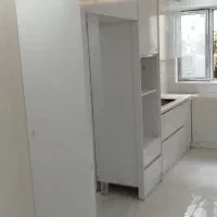 ساخت کابینت،کمدو...|مصالح و تجهیزات ساختمان|مشهد, نوید|دیوار