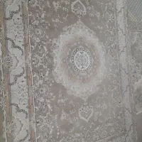 ۲ عدد فرش ۹ متری