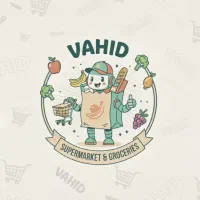 طراح حرفه ای لوگو،لوگو متحرک،پاورپوینت،ترجمه،مقاله|خدمات رایانهای و موبایل|شیراز, لاله|دیوار