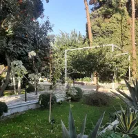 نگهبان بازنشسته شب. ساعت تماس ۷ صبح الی ۱۶