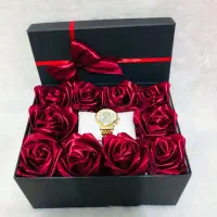 شیک هدیه بده