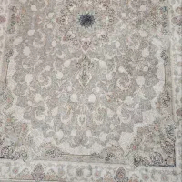 ی جفت فرش۲در۳باشانه۱/۲۰۰وتراکم۳۶۰۰در ۸رنگ