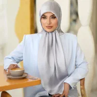 روسری کریستال|لباس|قم, بنیاد|دیوار
