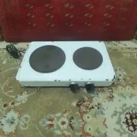 اجاق برقی منقل برقی