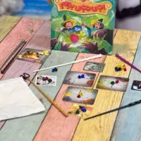 بازی فکری باحال