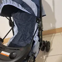 کالسکه|کالسکه و لوازم جانبی|زنجان, |دیوار