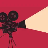 فراخوان تست بازیگری