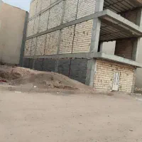 دیوارچینی وکف سازی