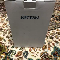 مودم 4G/TD-LTE نکت آن (NECTON)مدل LC 02|مودم و تجهیزات شبکه|کرمانشاه, |دیوار