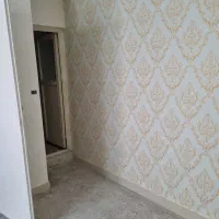 آپارتمان ۵۹متری ۱خواب با پارکینگ