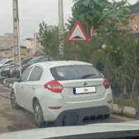 برلیانس320اتومات