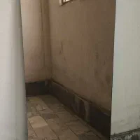 آینه قدی نو|آینه|تهران, افسریه جنوبی|دیوار