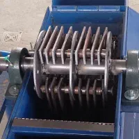 آسیاب سنگی آسیابپشتتراکتوری|ماشینآلات صنعتی|اندیمشک, |دیوار