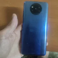 فروشی|موبایل|قم, نیروگاه|دیوار