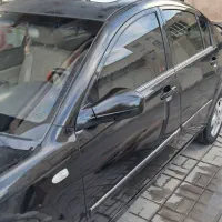 Mwm 530|خودرو سواری و وانت|قم, شاه ابراهیم|دیوار