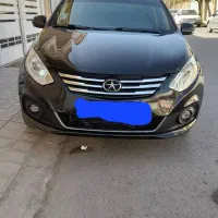 جک j4 مدل ۴۰۲