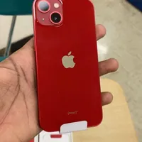 Apple iPhone 13 فقط باسفته بدون اعتبار سنجی|موبایل|تهران, گیشا (کوی نصر)|دیوار