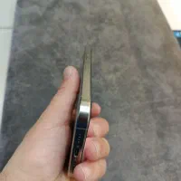 گوشی آیفون 15 پرومکس|موبایل|تبریز, |دیوار