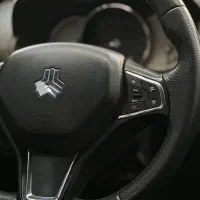 کوییک اتومات سفید مشکی 1401|خودرو سواری و وانت|مشهد, خرمشهر|دیوار