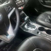 جک s5 مدل 1396