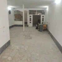 اجاره منزل یک خوابه واقع در شهید کلهری