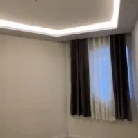 اجاره ۲ اتاق درسالن زیبایی لاکچری لوکیشن اول صیاد|اجارهٔ دفتر کار، اتاق اداری، مطب|مشهد, صیاد شیرازی|دیوار
