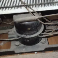 لوازم خانگی یخجال|یخچال و فریزر|مراغه, |دیوار