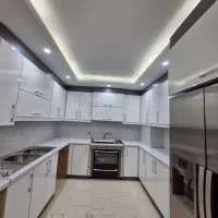 کاغذدیواری.فروش و نصب|خدمات پیشه و مهارت|خمین, |دیوار