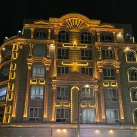 145متر-سه-خواب-فول-امکانات-بدون-پارکینگ