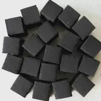 زغال حبه نارگیل( پسته)|عمدهفروشی|شوشتر, |دیوار