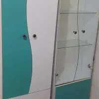 لوازم خانگی چوبی