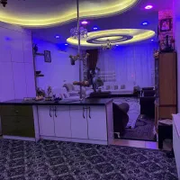 فروش منزل ویلای  بلوار رسالت 23