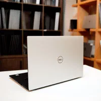 لپ تاپ دل Dell precision 5540|رایانه همراه|تهران, فلسطین (میدان انقلاب)|دیوار