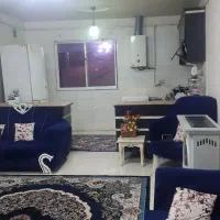 آپارتمان-70-متری-طبقه-بالا-2-خواب