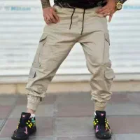 ۸جیب ادیداس جیب پاکتی