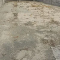 باغ ویلا بنادار ۷۰۰متری|فروش خانه و ویلا|شهریار, شهرک بهاران (ویره)|دیوار