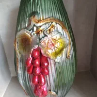 گلدان قدیمی