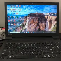 لپ تاب لنوو core I3|رایانه همراه|شیراز, شهرک فرزانگان|دیوار