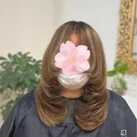 مدل رایگان کوتاهی|خدمات آرایشگری و زیبایی|اصفهان, باغ زیار|دیوار