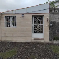 سوئیت اجاره ای