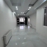 80 متری برا رهن کامل /8ساله در عدل جنوبی