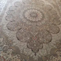 یک تخته فرش ۱۲متری