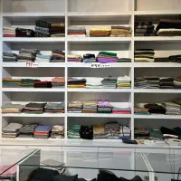 ویترین و طبقه بندی