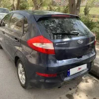 ام وی ام ۳۱۵|خودرو سواری و وانت|مشهد, کوی سیدی|دیوار