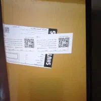 اجاق گاز 5شعله طرح فر نو صفحه دیجیتال|اجاق گاز و لوازم برقی پخت‌وپز|رشت, سلیمانداراب|دیوار