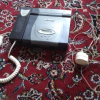 تلفن نیاز به تعمیر کلکسیونی|کلکسیون اشیاء عتیقه|خرمآباد, |دیوار