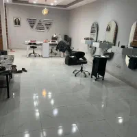 تجاری و مسکونی کارون