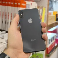 iphone Xs 256/lla
